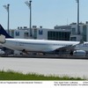 ルフトハンザドイツ航空のエアバスA330-300