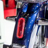 ホンダ スーパー カブ コンセプト（東京モーターショー15）