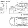 【ホンダ CR-V 新型発表】全世界で扱いやすいボディサイズに拡大