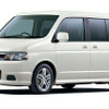 【今が売り時の車】ホンダ ステップワゴン…レジャーシーズンを前に