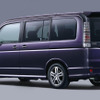 【今が売り時の車】ホンダ ステップワゴン…レジャーシーズンを前に