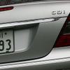 【インプレ'06】下野康史 メルセデスベンツ『E320 CDI』　ディーゼル鎖国に挑戦状