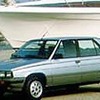 【ボンドカーの真実を探る Vol. 5】見るだけではすまさない、ボンドカーを再現しよう!