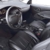 『サターン』がホンダ・エンジンを使う理由