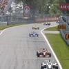 【F1カナダGP速報】兄弟対決、こんどは文句無し