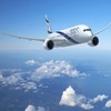 エルアル・イスラエル航空の787ドリームライナー（2）