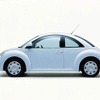 VWジャパンに社長は本当に必要か?