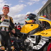 全日本ロードレース最終戦