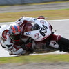 全日本ロードレース最終戦