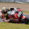 全日本ロードレース最終戦