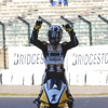 全日本ロードレース最終戦