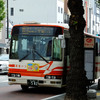 熊本バス