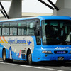 ことでんバス（高松琴平電気鉄道、香川・高松空港）