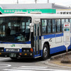 ジェイアールバス関東（栃木・那須塩原駅）