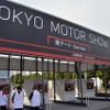 アフター4入場券なら比較的スムーズに入場できる。