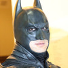 『バットマン VS スーパーマン　ジャスティスの誕生』ゴミ拾いパレード