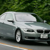 【インプレ'06】下野康史 BMW『335iクーペ』　極上FRスポーツ
