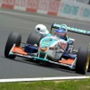 【全日本F3 第5ラウンド】ホンダのトレルイエが4連勝