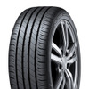 ダンロップ SP SPORT MAXX 050