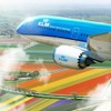 KLMオランダ航空