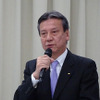ダイハツ工業 三井正則社長