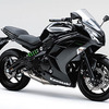 カワサキ Ninja 400