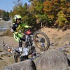 小川友幸（ホンダ）