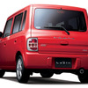 【今が売り時の車】スズキ アルトラパン…ちょっと懐かしい雰囲気