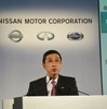 日産自動車 西川廣人 CCO