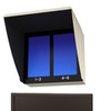 21型高輝度HD液晶モニター（イメージ）