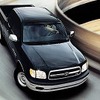トヨタがV8エンジンを「本場」アメリカで生産