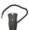 ヘッドセット Jabra JX10 に新色2色---クリスマスシーズン向け