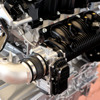 ホンダ シビック タイプR 新型