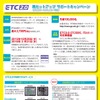 再セットアップ助成金の告知(裏)