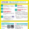 再セットアップ助成金の告知(裏)