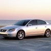 日産、販売方針を発表---2002年、ついにあのクルマが登場へ