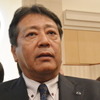マツダ 丸本明 副社長