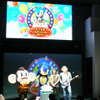 年末恒例「ソニックファン感謝祭2015」開催決定！初の「コスプレコンテスト」も実施