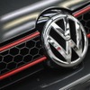 フォルクスワーゲン（VW）