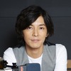 藤木直人