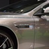 アストンマーティン DB9 GT ボンド・エディション（東京モーターショー15）