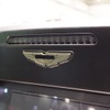 アストンマーティン DB9 GT ボンド・エディション（東京モーターショー15）