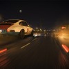海外レビューひとまとめ『Need for Speed』