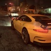 海外レビューひとまとめ『Need for Speed』