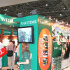 【WPC06】NAVITIME会員が1年間で倍増の40万人に