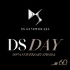DSデイ 60th アニバーサリー スペシャル