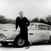 シトロエン 2CV がベスト---007カーチェイス