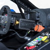 レクサス RC F GT3