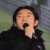 中嶋大祐（NAKAJIMA RACING）