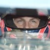 F1合同テスト初日トップはトゥルーリ、ホンダ勢速い!